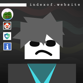 Ninh Phung Profile Picture - Indexof