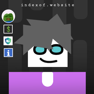 Nipon Detsak Profile Picture