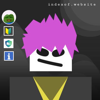 Nipon Faithong Profile Picture