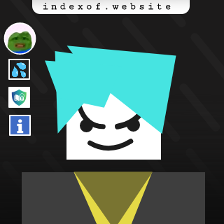 Nipon Jansawang Profile Picture