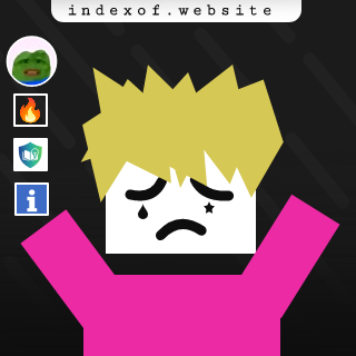 Nipon Kongkaew Profile Picture - Indexof