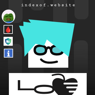 Nipon Pornsuk Profile Picture