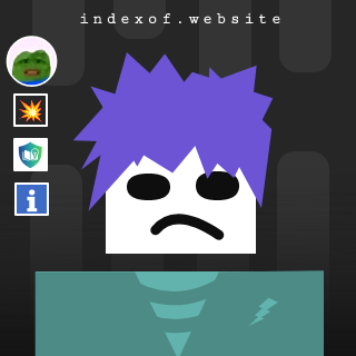 Nipon Sae-low Profile Picture - Indexof