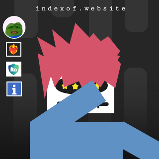 Niran Lertkun Profile Picture - Indexof