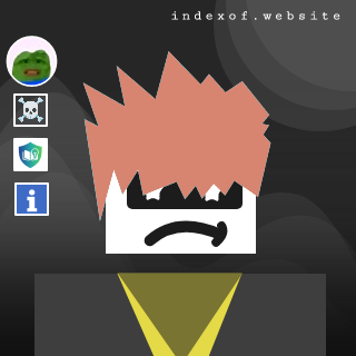 Niran Maneerat Profile Picture - Indexof