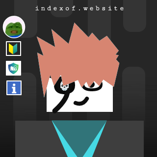 Niran Raksa Profile Picture