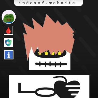 Nisreen Bakri Profile Picture - Indexof