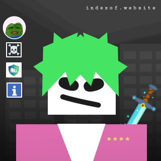 Nisreen El-Agib Profile Picture - Indexof