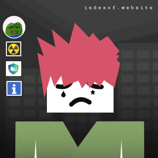 Nisreen Samy Profile Picture - Indexof