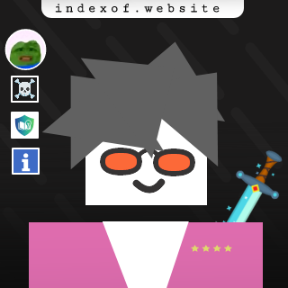 Nisreen Shaker Profile Picture - Indexof