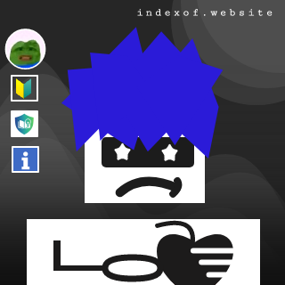 Nita Sutrisno Profile Picture - Indexof