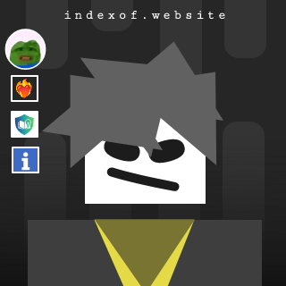 Nita Waskito Profile Picture