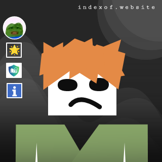 Nivaldo Feijo Profile Picture