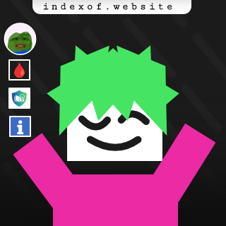 Nivaldo Fidalgo Profile Picture - Indexof