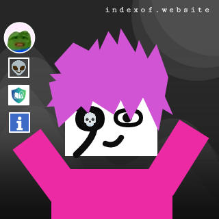 Nivaldo Goncalves Profile Picture - Indexof