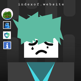 Nivaldo Pinto Profile Picture - Indexof