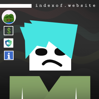 Nivaldo Prado Profile Picture