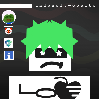 Nizam Bagci Profile Picture - Indexof