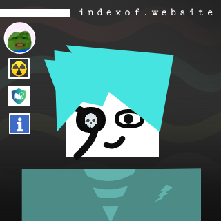 Nizam Guler Profile Picture - Indexof