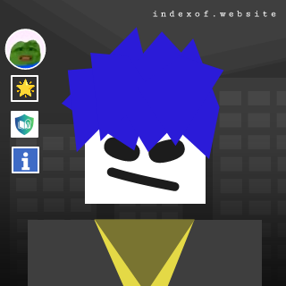 Nizam Peker Profile Picture