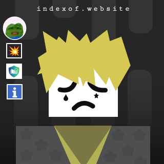 Njall Arnadottir Profile Picture - Indexof