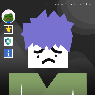 Nnaemeka Mgbemena Profile Picture - Indexof