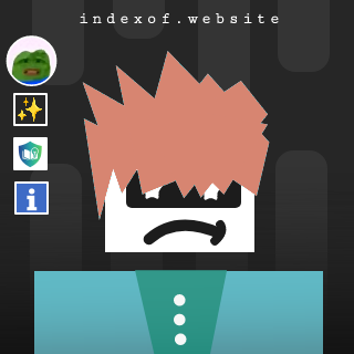 No Hoai Profile Picture - Indexof