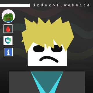 No Linh Profile Picture - Indexof