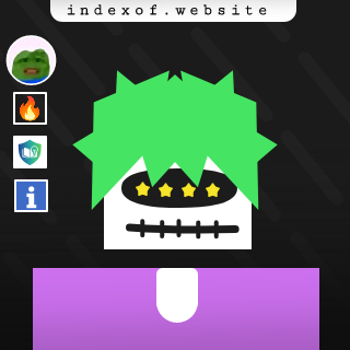 Noa Arends Profile Picture - Indexof