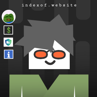 Noa van Es Profile Picture - Indexof