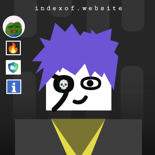 Noah Cattaneo Profile Picture - Indexof