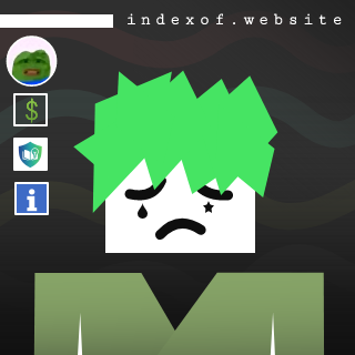 Noah Clarke Profile Picture - Indexof