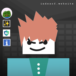 Noah Clausen Profile Picture - Indexof