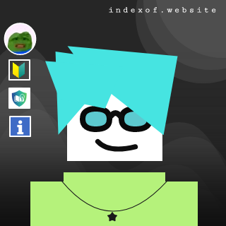 Noah Davis Profile Picture - Indexof