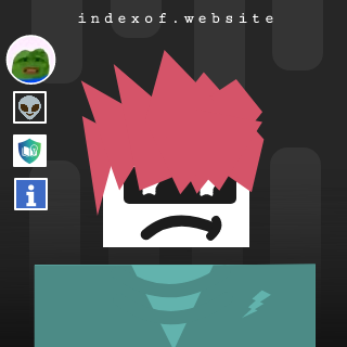 Noah Fraser Profile Picture - Indexof