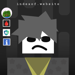 Noah Gerber Profile Picture - Indexof