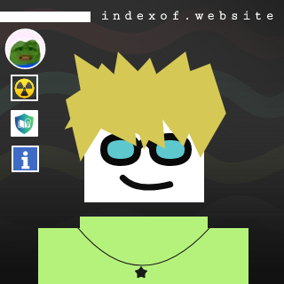 Noah Gubler Profile Picture