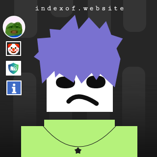 Noah Henriksen Profile Picture - Indexof