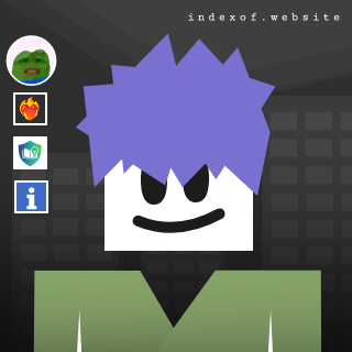 Noah Jaggi Profile Picture