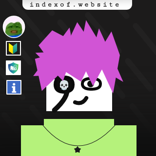 Noah Johnson Profile Picture - Indexof