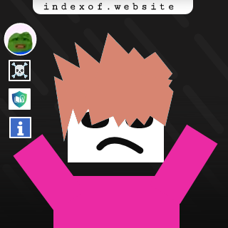 Noah Kristensen Profile Picture - Indexof