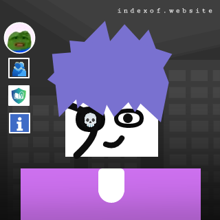 Noah Lund Profile Picture - Indexof