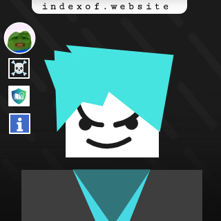 Noah Madsen Profile Picture - Indexof