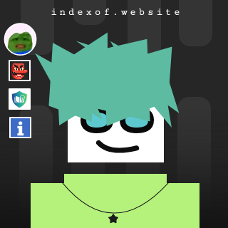 Noah Nguyen Profile Picture - Indexof