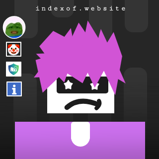 Noah Olesen Profile Picture - Indexof