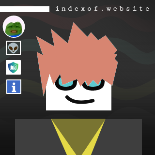 Noah Overby Profile Picture - Indexof