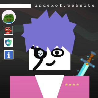 Noah Patel Profile Picture