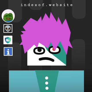 Noah Perkins Profile Picture - Indexof