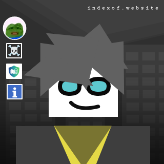 Noah Rey Profile Picture