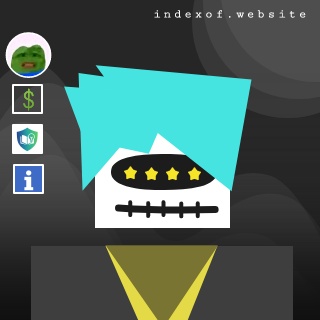 Noah Robinson Profile Picture - Indexof